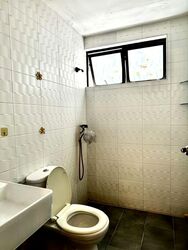 Bayshore Park (D16), Condominium #566398111